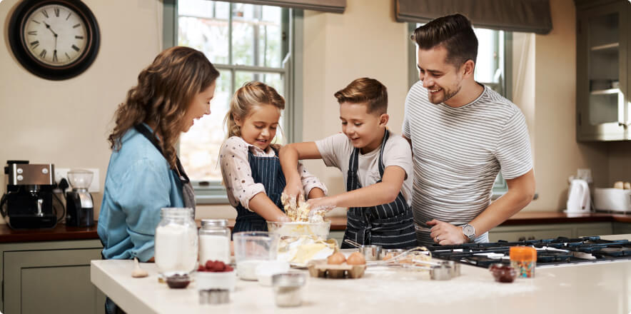 Защо да изберете Aspirator.bg &ndash; професионални решения за кухнята