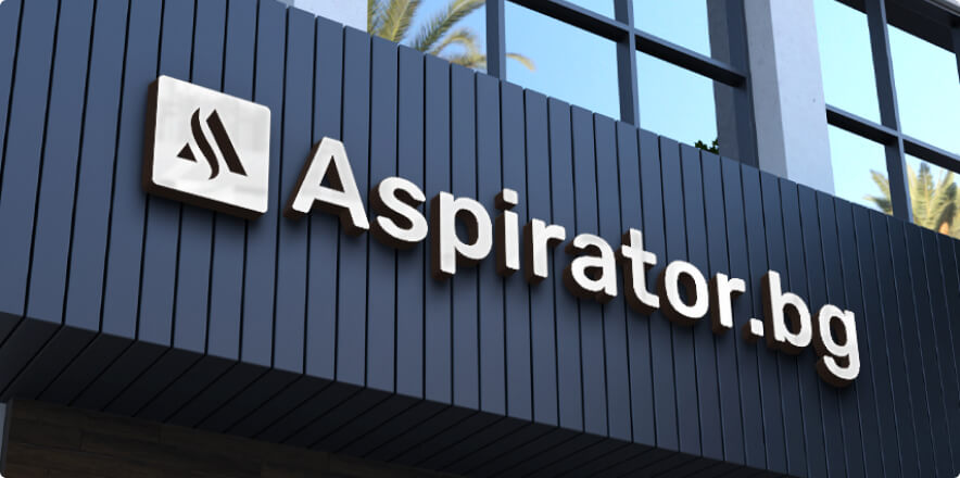 Контакти на Aspirator.bg &ndash; Мегастор-е ЕООД