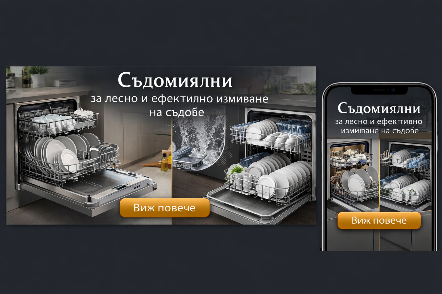 Съдомиялни