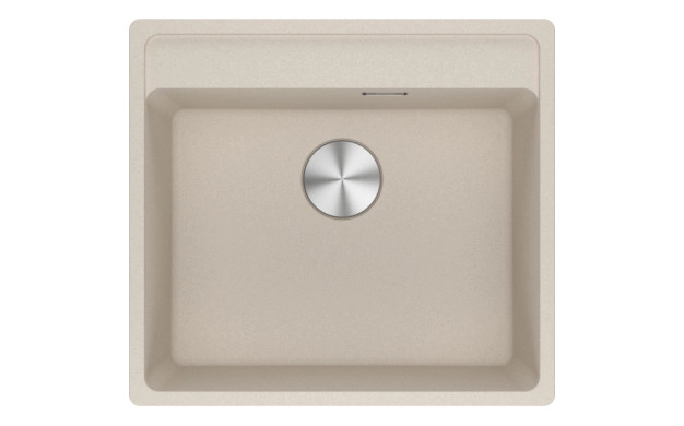 Гранитна мивка FRANKE MARIS MRG 610-52 TL 3 1/2″