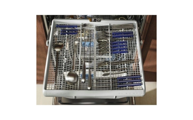 Electrolux E62LB200T – съдомиялна за вграждане