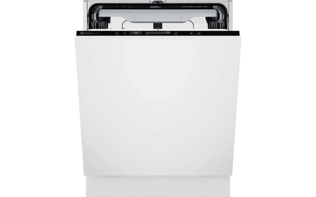 Electrolux E62LB200T – съдомиялна за вграждане