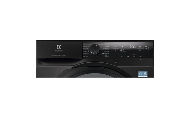Electrolux EW7D495UDE – сушилня с термопомпа