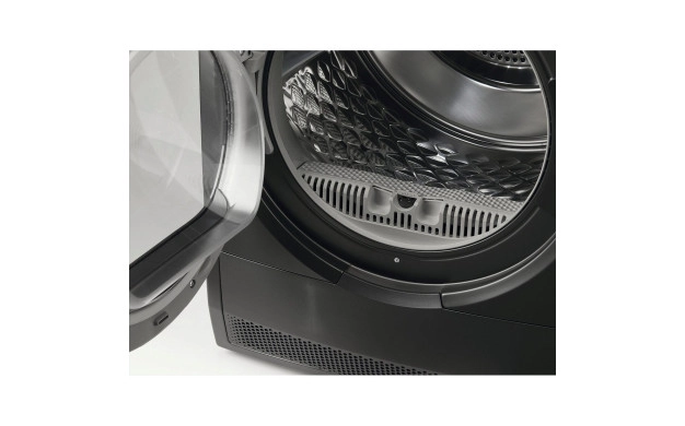 Electrolux EW7D495UDE – сушилня с термопомпа