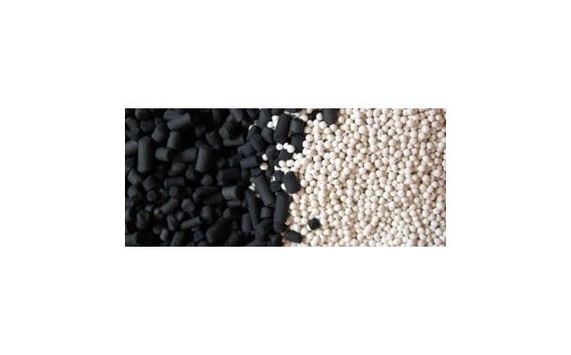 FALMEC KACL.950 – Carbon.Zeo филтриращ модул