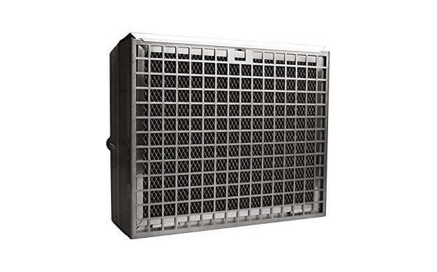 FALMEC KACL.950 – Carbon.Zeo филтриращ модул