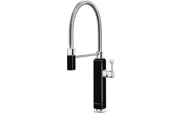 Смесител SMEG MDF50BL