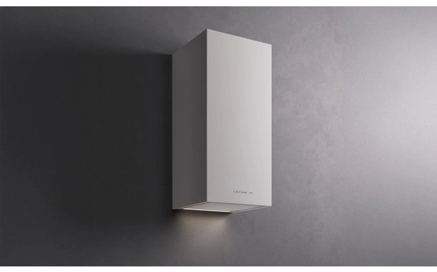 FALMEC MIRA PLUS WALL INOX 40 см – дизайнерски стенен аспиратор