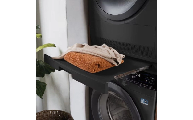 Свързващ кит Electrolux N1WYHSK6