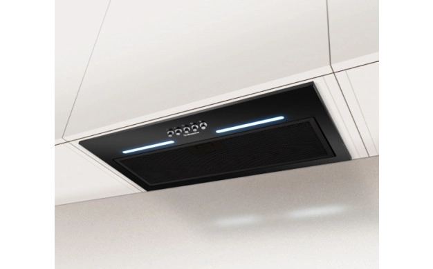 Вграден аспиратор Hansa OMP6251BGH