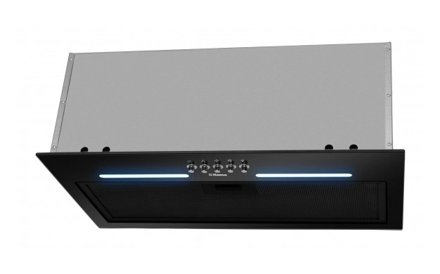 Вграден аспиратор Hansa OMP6251BGH