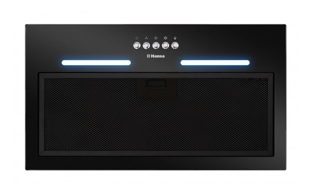 Вграден аспиратор Hansa OMP6251BGH