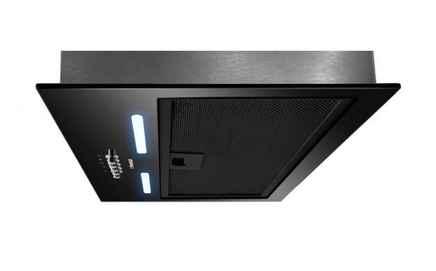 Вграден аспиратор Hansa OMP6251BGH