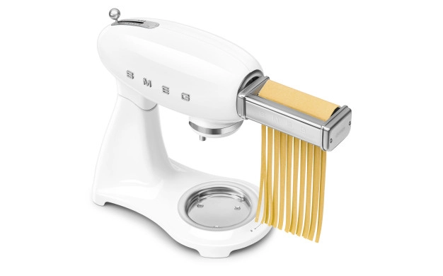 Планетарен миксер SMEG SMF05WHEU