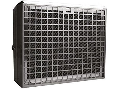 FALMEC KACL.950 – Carbon.Zeo филтриращ модул