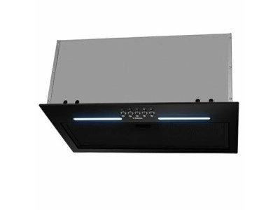 Вграден аспиратор Hansa OMP6251BGH