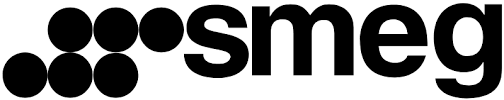 Hansgrohe лого