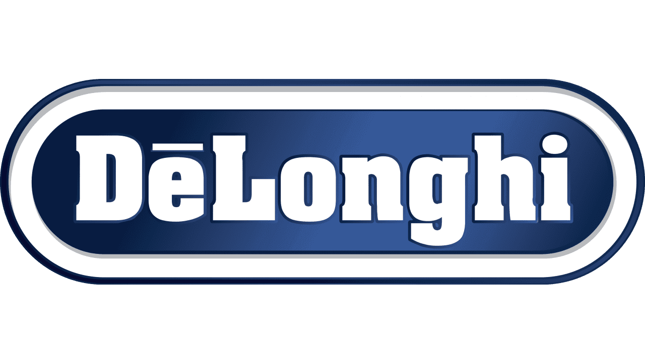 Hansgrohe лого