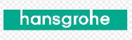 Hansgrohe лого