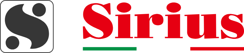 Hansgrohe лого