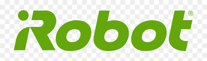 Hansgrohe лого